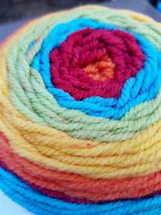 Acrylic Yarn Dye