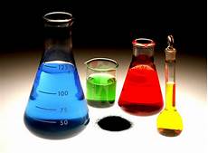 Auxiliary Textile Chemicals