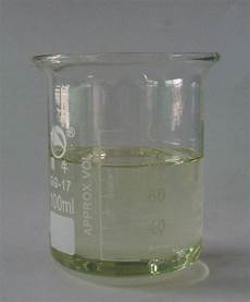Auxiliary Textile Chemicals