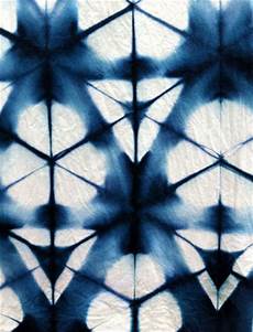 Batik Fabric Dye