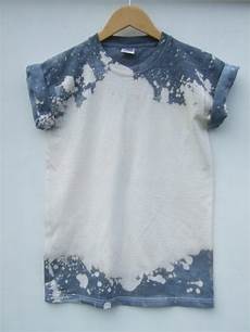 Bleach Dye Fabric