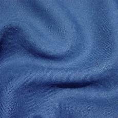 Blue Fabric Colour
