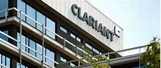 Clariant Textile Chemicals