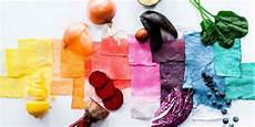 Colour Fabric Dye