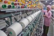 Commercial Fabric Dyeing