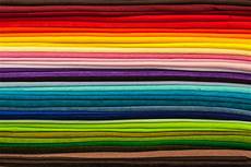 Dye Fabric Colour