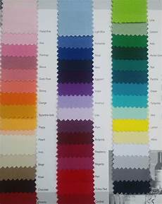 Dye Fabric Colour