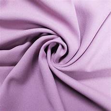 Dyeing Beige Fabric