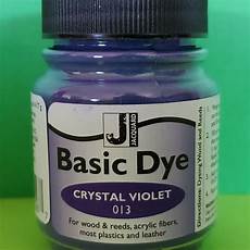 Dyes Acrilic Setacryl Liquid Dyes