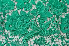 Emerald Fabric Dye