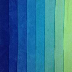 Fabric Dye Blue