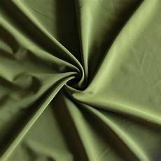 Fabric Dye Green