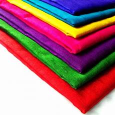 Fabric Dye Online