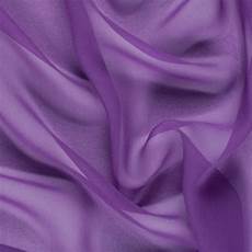 Fabric Dye Purple