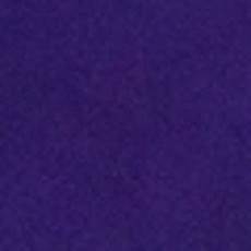 Fabric Dye Purple