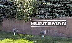 Huntsman Dyes