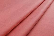 Industrial Fabric Dye