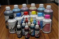 Inkjet Ink Dyes