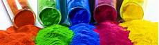 Liquid Acrylic Dyes