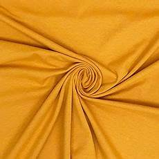 Mustard Fabric Dye
