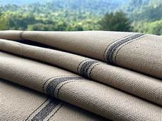 Natural Color Fabric