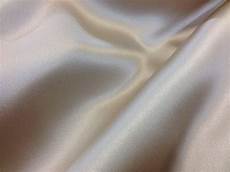 Rayon Fabric Dye