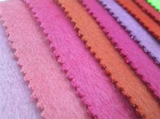 Synthetic Fabric Dye