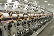 Turkish Textile Chemical Company