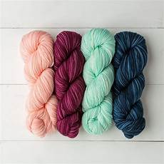 Wool Fiber Dyes