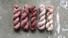 Yarn Dye Fabric