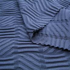 Yarn Dye Fabric