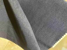 Dye Nylon Fabric