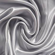 Dye Satin Fabric