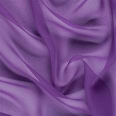 Dye Satin Fabric