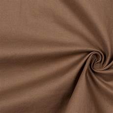 Dye Satin Fabric