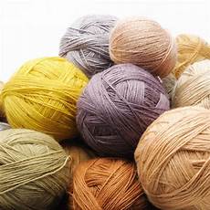 Dyeing Wool Fabric