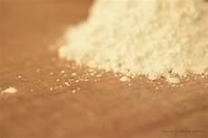 Dyes Cellulose Reaktoset P