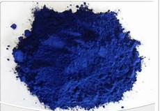 Dyes Cellulose Reaktoset P