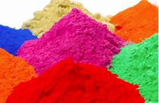 Fabric Reactive Dye