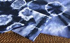 Fabric Reactive Dye
