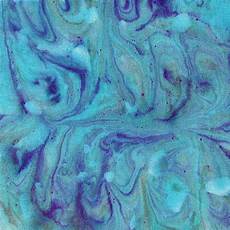 Fabric Reactive Dye