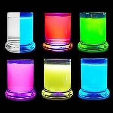 Fabric Reactive Dye