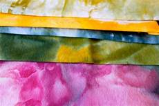 Fabric Reactive Dye