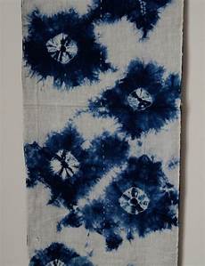 Shibori Textiles