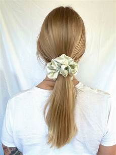 Spirulina Fabric Dye