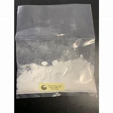 Spirulina Fabric Dye